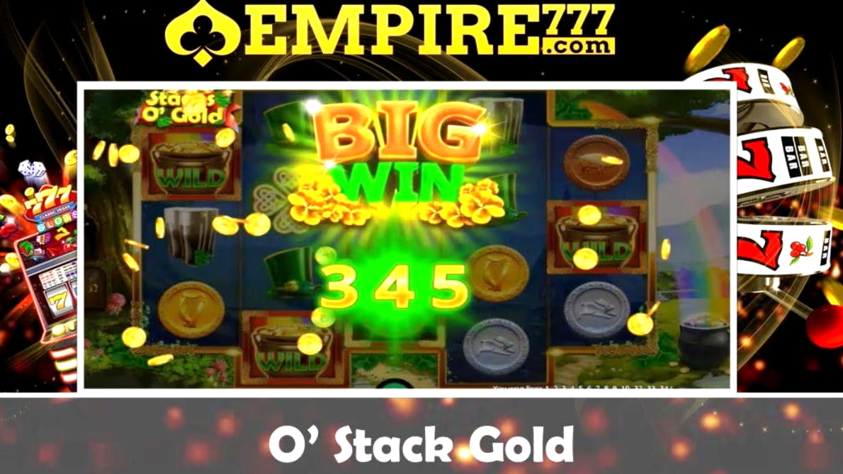 111 Loyal Free Spins! at Dream Vegas Casino
