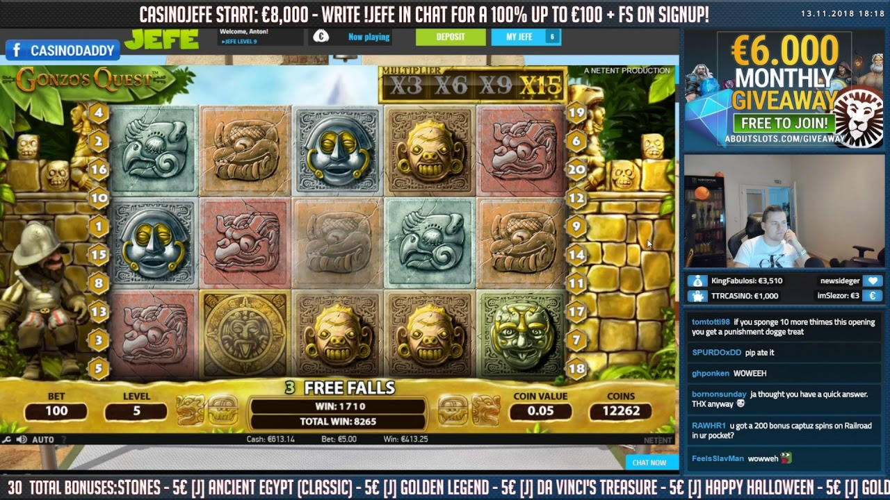 ﻿$3905 NO DEPOSIT BONUS CODE at Slots Million Casino