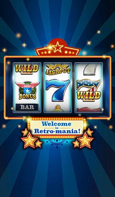 EURO 655 No Deposit Casino Bonus at 777 Casino