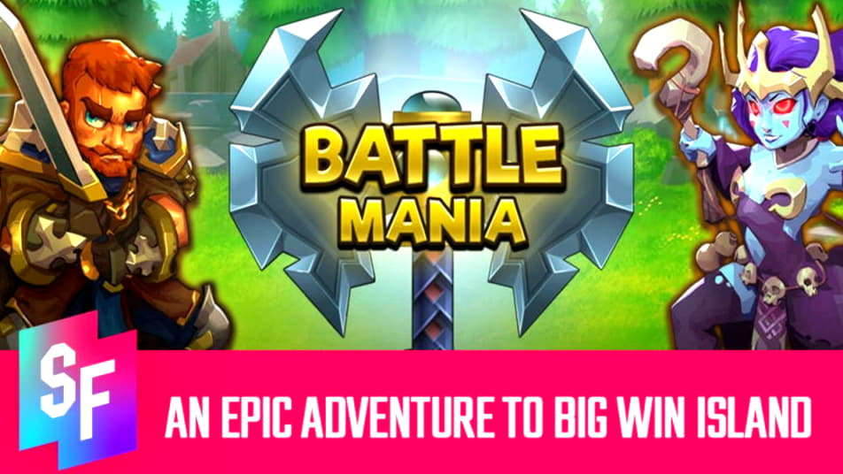 33 Free spins no deposit at Energy Casino