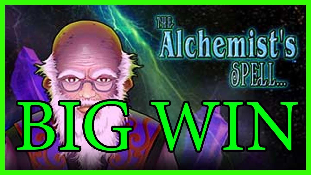 $50 Tournament at Karamba Casino