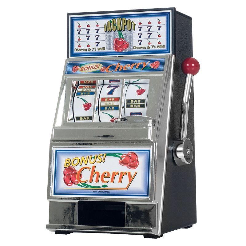 EURO 610 Free Casino Tournament at Spin Palace Casino