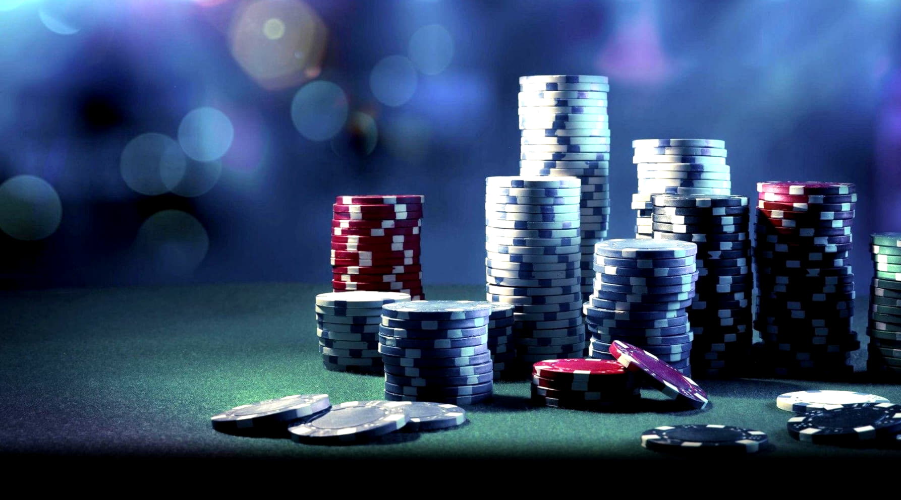 180 Free Spins no deposit casino at bWin Casino