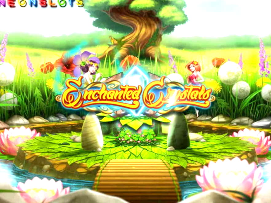 EUR 820 Mobile freeroll slot tournament at Guts Casino