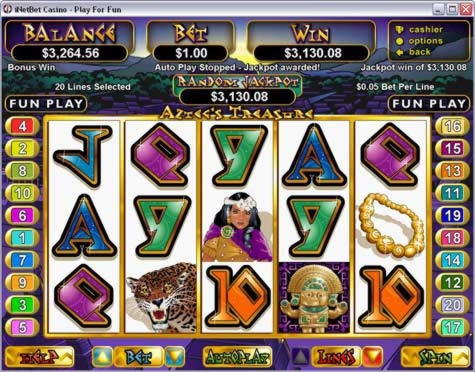 €480 Free Casino Ticket at Betway Casino