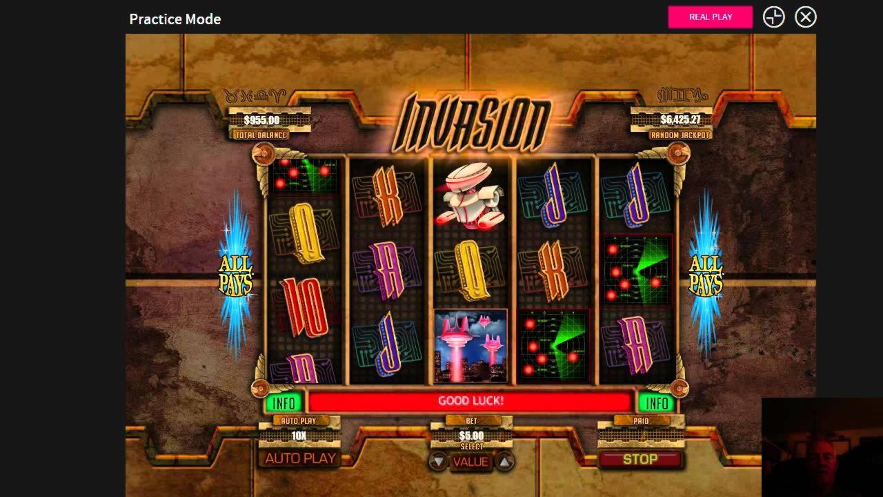 400% Deposit Match Bonus at Jet Bull Casino
