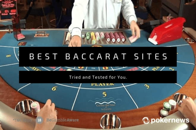 €180 Casino Tournament at Winner Casino