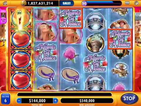 330% Deposit Match Bonus at The Best Online Casino