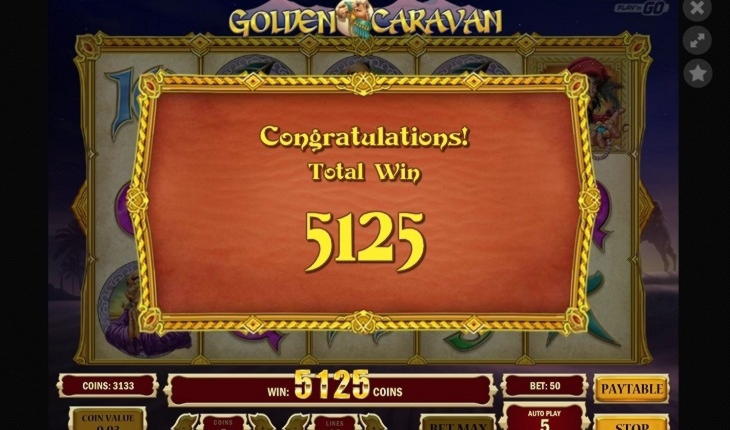 €70 Tournament at Vegas Hero Casino