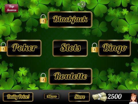 €440 Tournament at Vegas Hero Casino