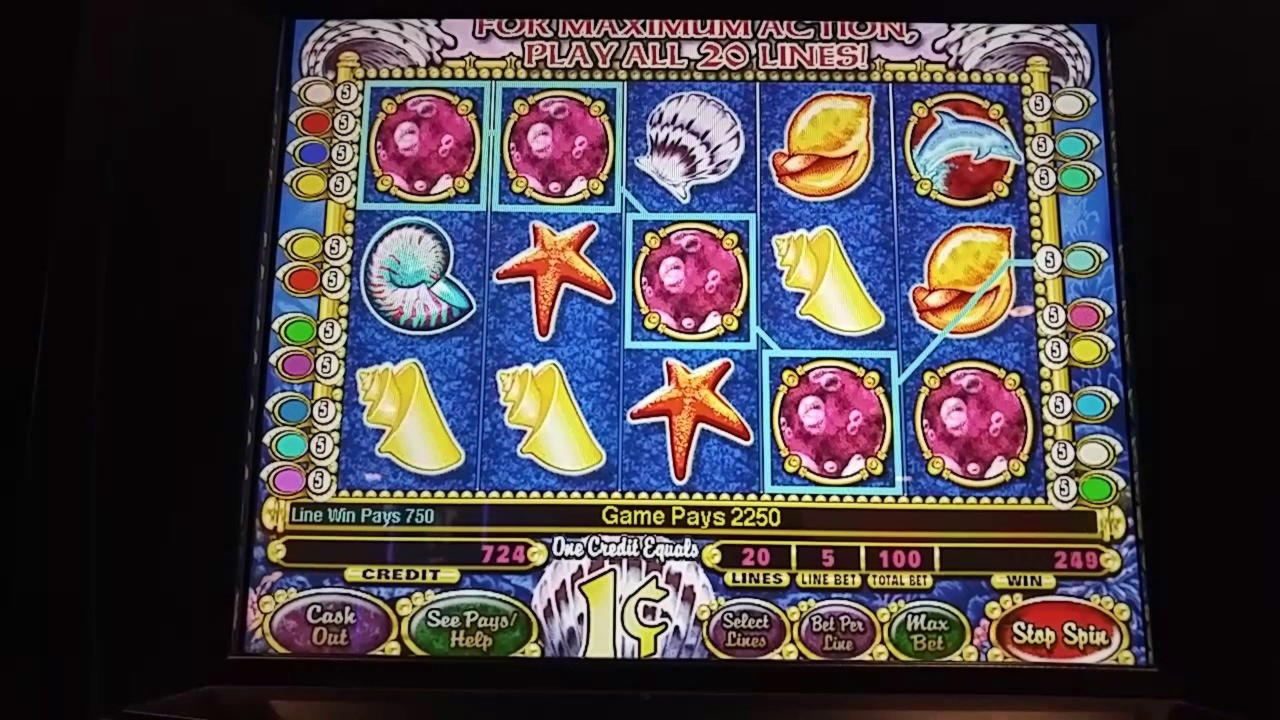 10 free spins at Guts Casino