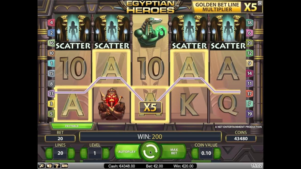 £105 Casino Tournament at Spin Palace Casino