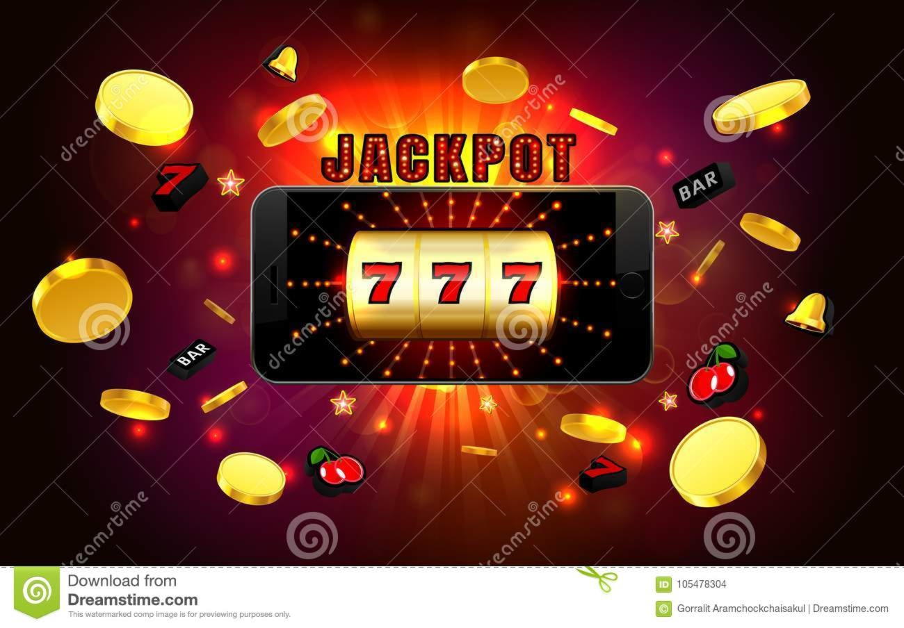$4520 No Deposit Bonus Code at Casimba Casino