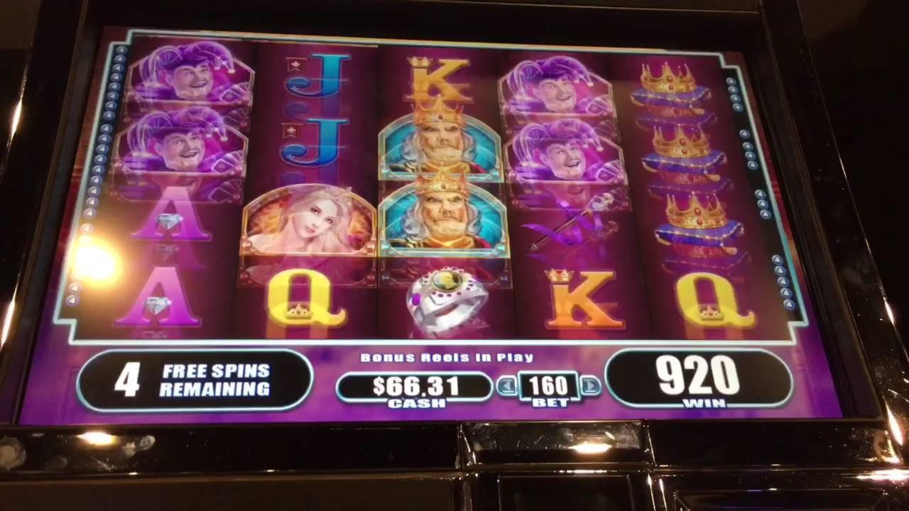 400% Casino match bonus at Energy Casino