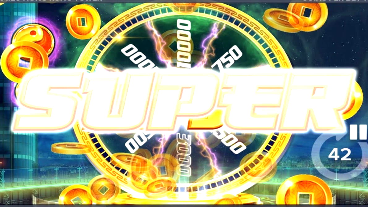 €685 FREE Chip at Ikibu Casino