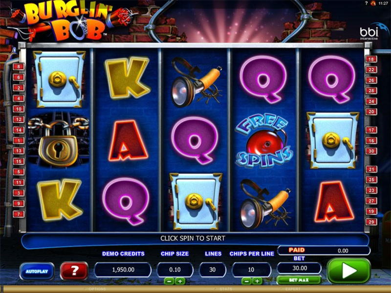 $205 free chip casino at bWin Casino