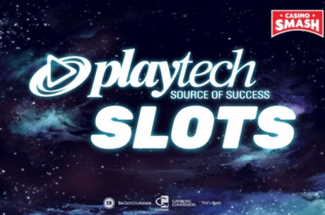 $560 Free Casino Tournament at Jet Bull Casino