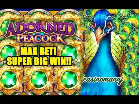 75% Match bonus at Rizk Casino