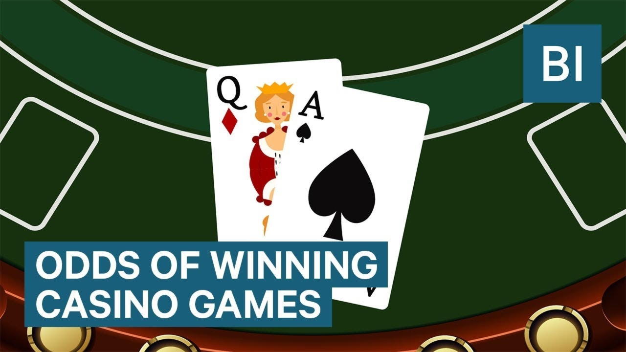 £115 FREE CASINO CHIP at Spinit Casino