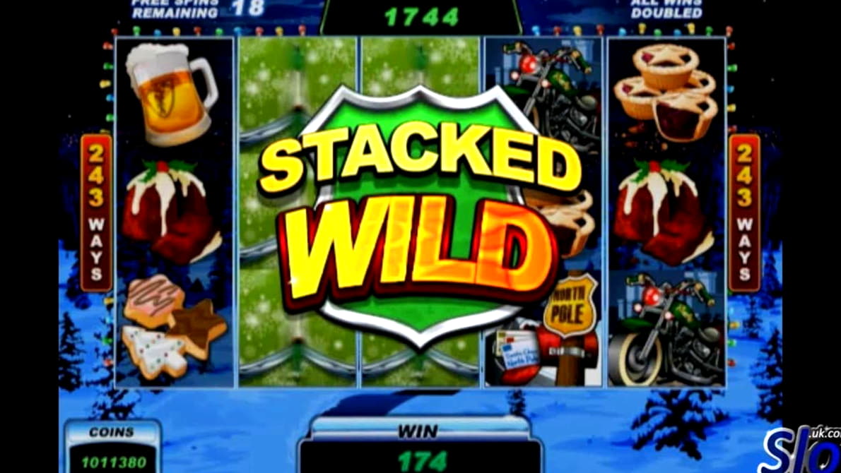 EURO 560 FREE Chip at 888 Casino