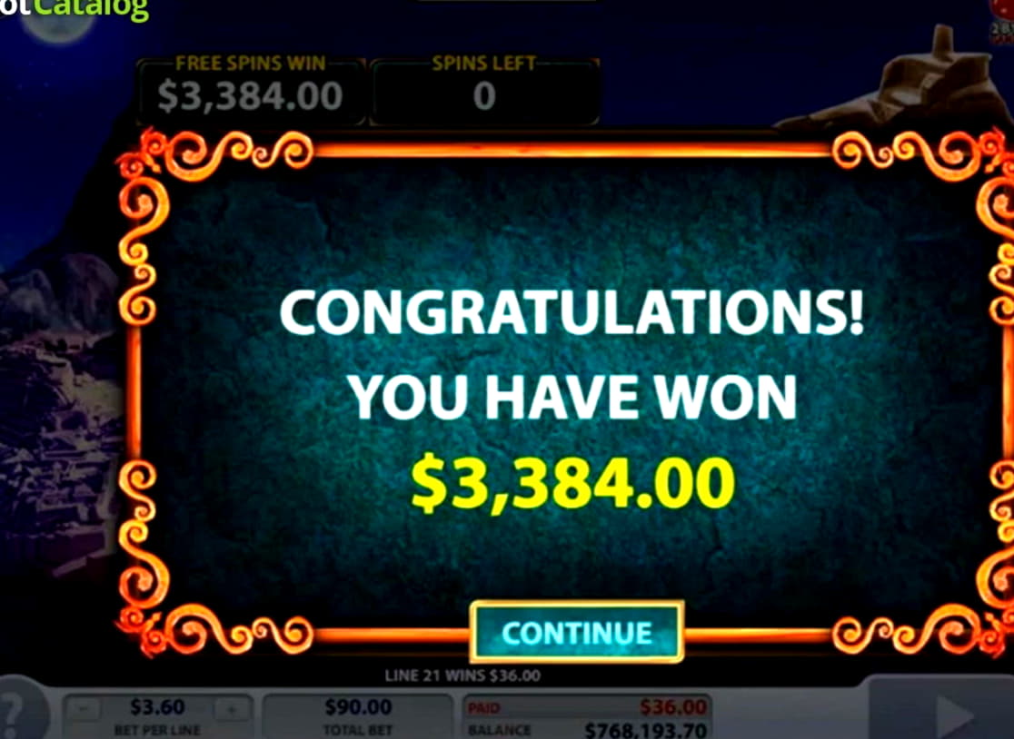 €666 Casino Chip at Casino com