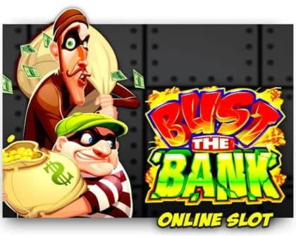 60 free spins at Casimba Casino