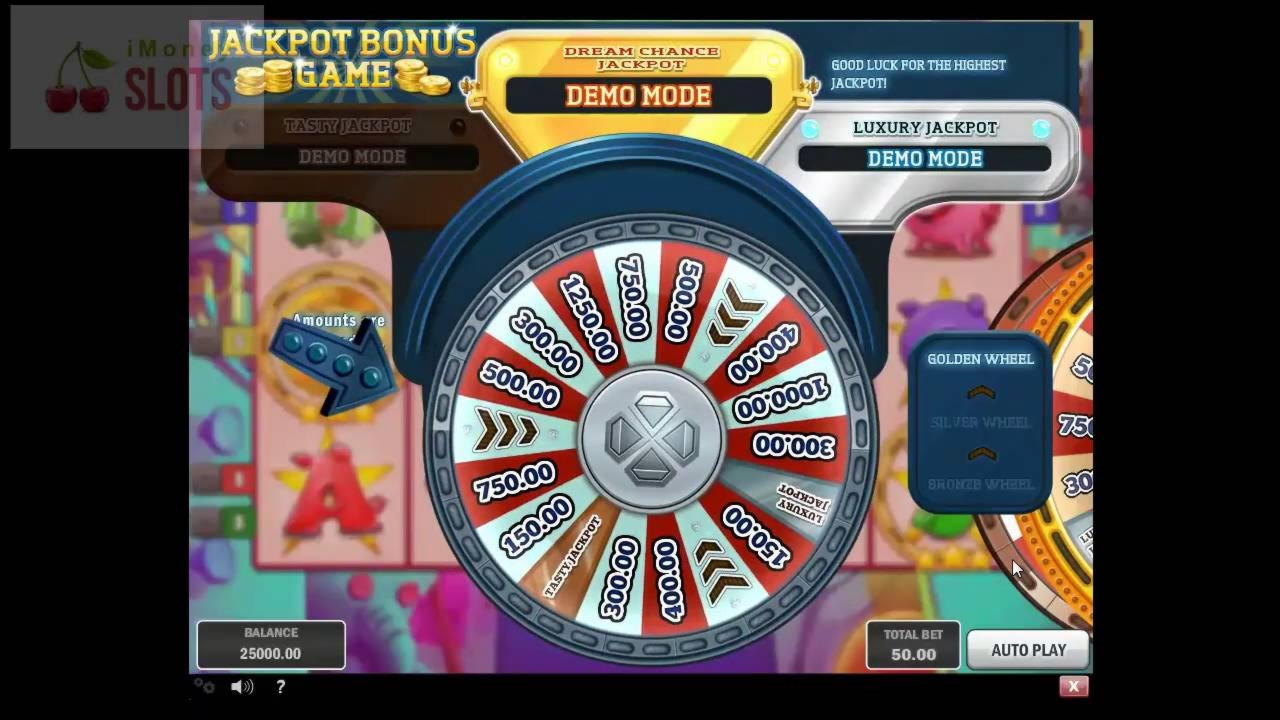 £125 free chip casino at Karamba Casino