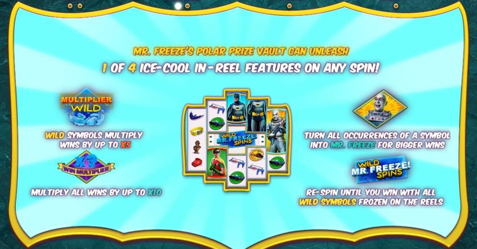 ﻿$675 Free chip at Spinit Casino