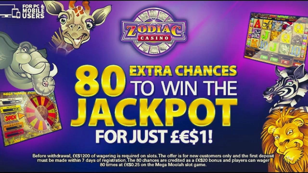 Eur 775 Tournament at 888 Casino