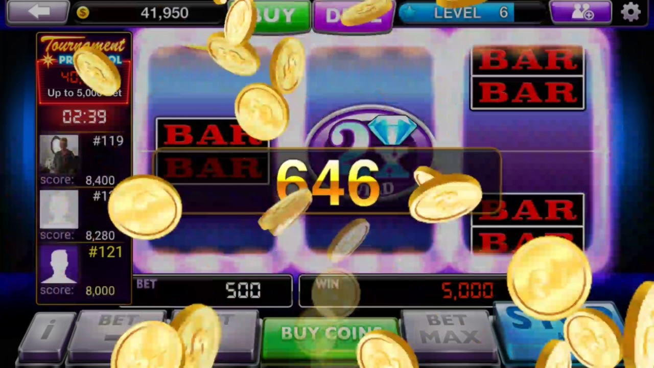 £620 Free Chip Casino at Spinrider Casino