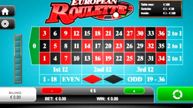 £4670 No Deposit Bonus at Karamba Casino