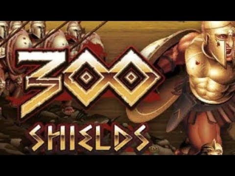 960% casino match bonus at Winner Casino