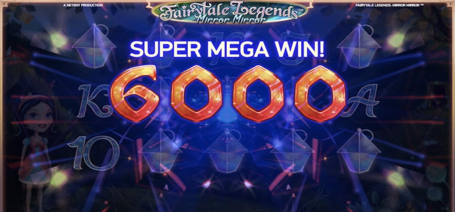€1750 NO DEPOSIT BONUS CODE at Leo Vegas Casino
