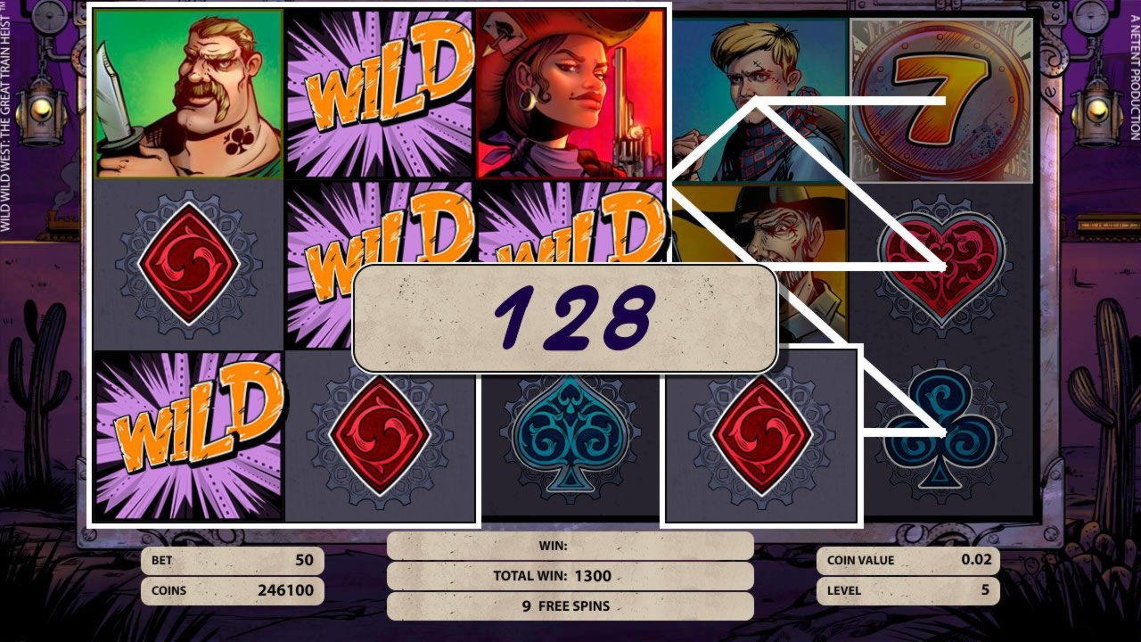 EURO 275 Free casino chip at Energy Casino