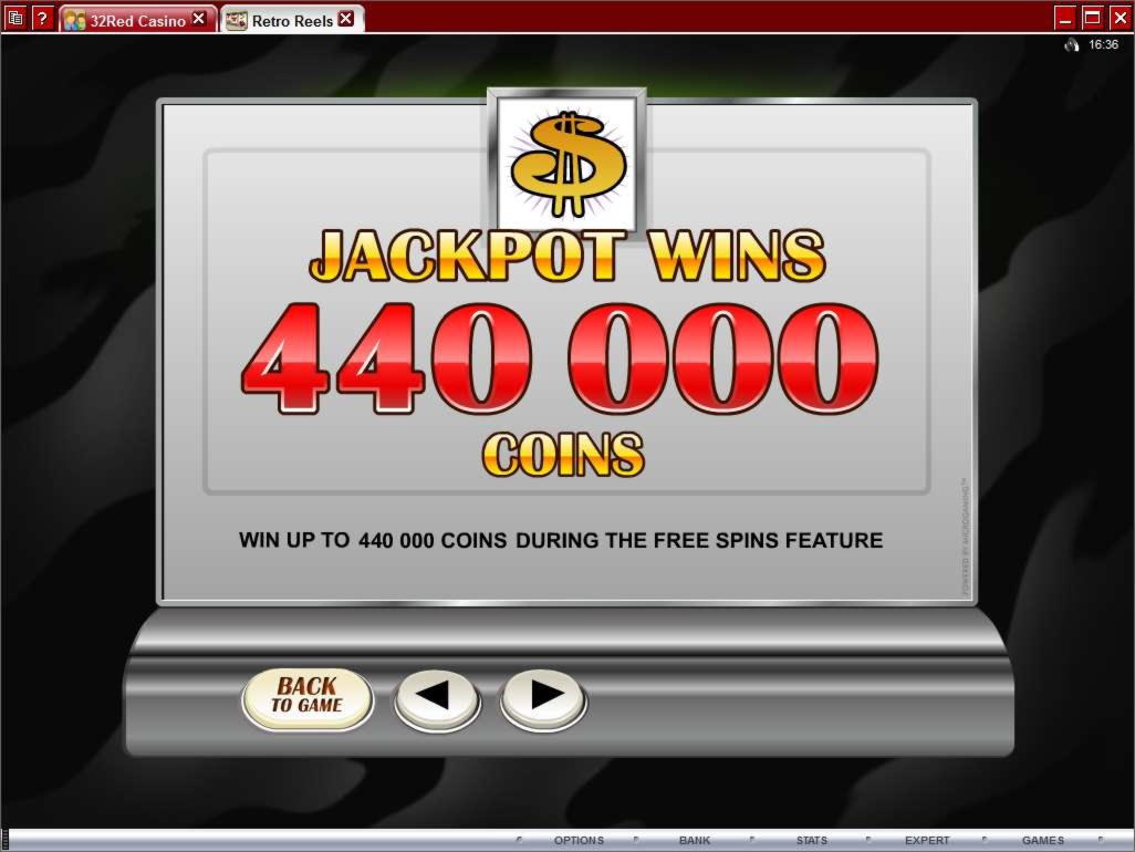 $666 Casino tournaments freeroll at Leo Dubai Casino