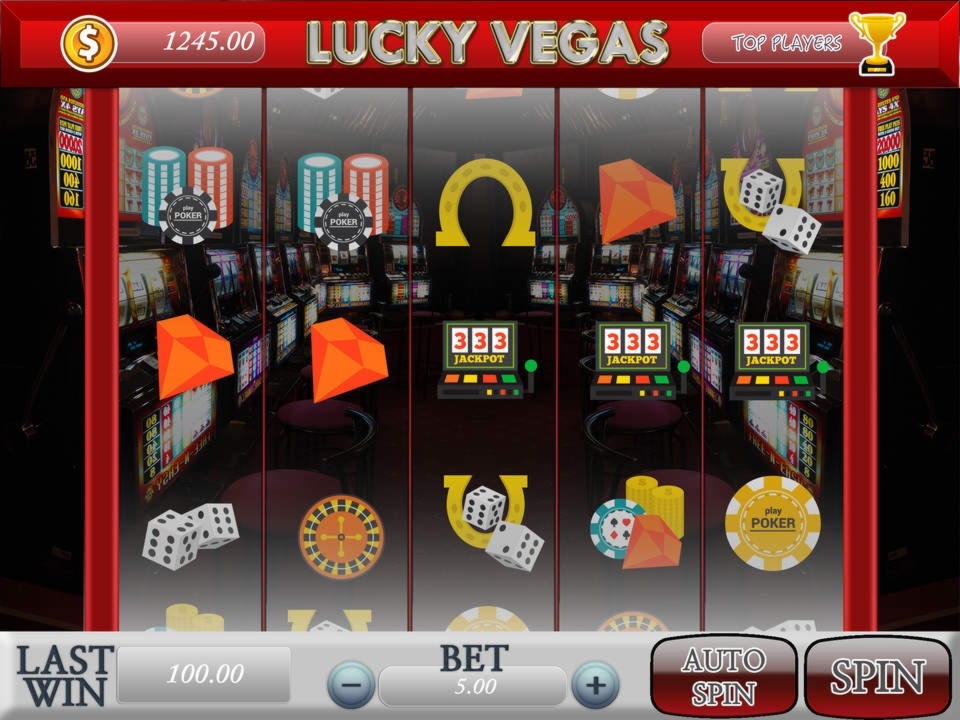 €575 Free casino chip at Vegas Hero Casino