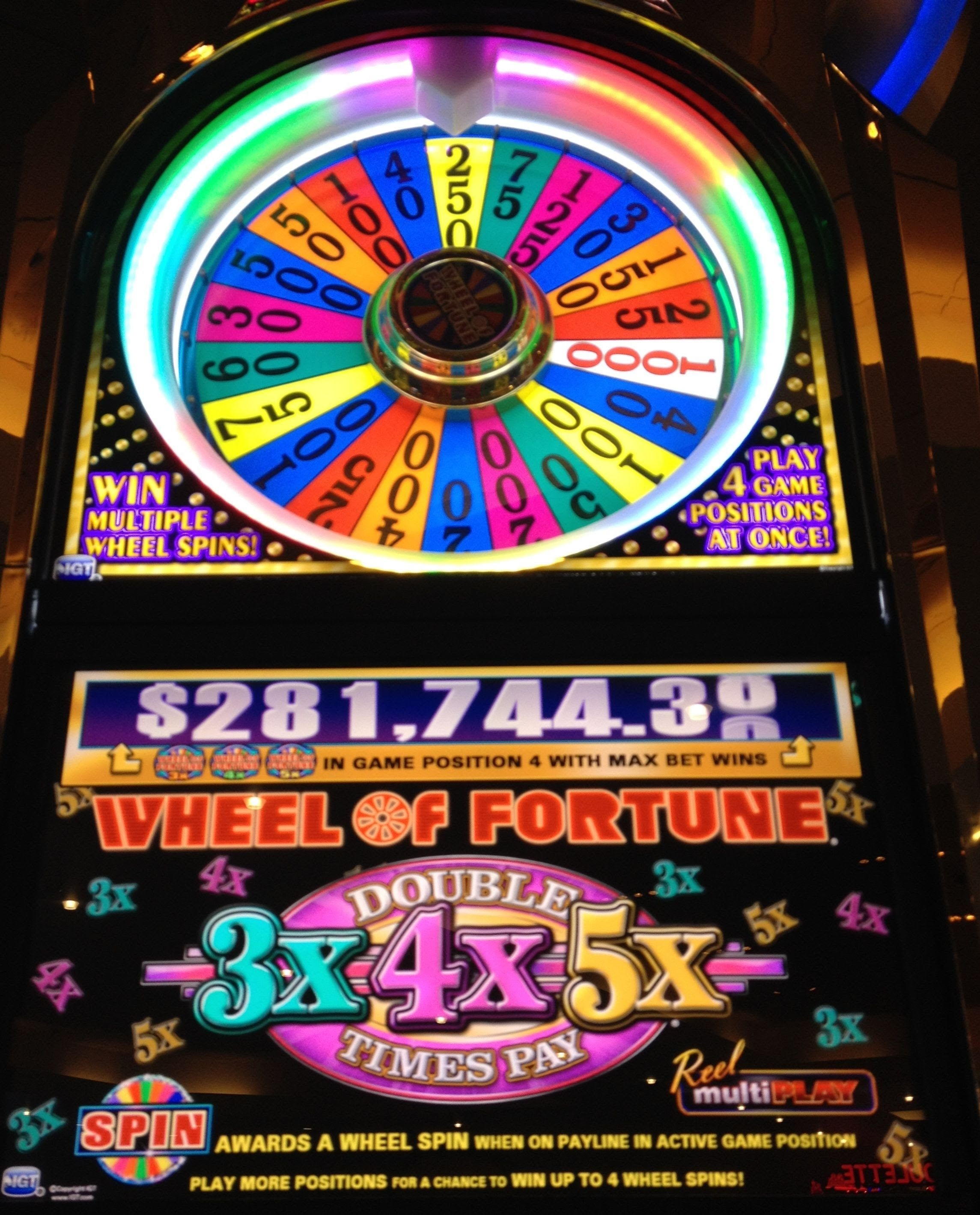 €210 free casino chip at Betway Casino