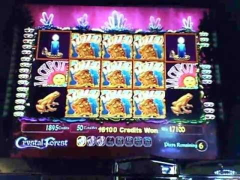 ﻿$380 Online Casino Tournament at Winner Casino
