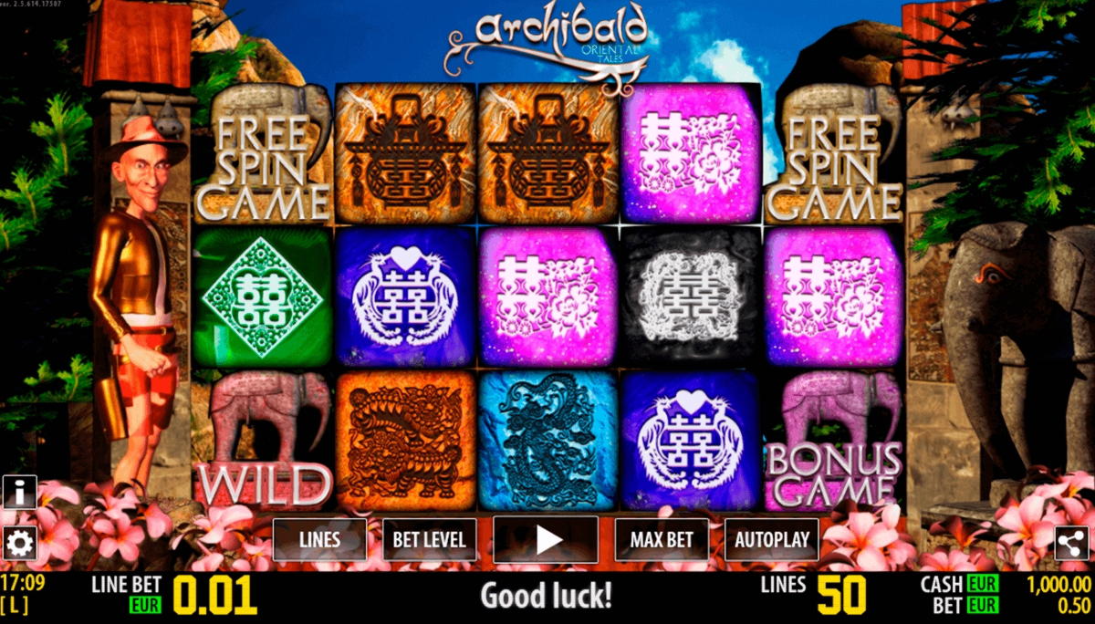 565% Signup Casino Bonus at 777 Casino
