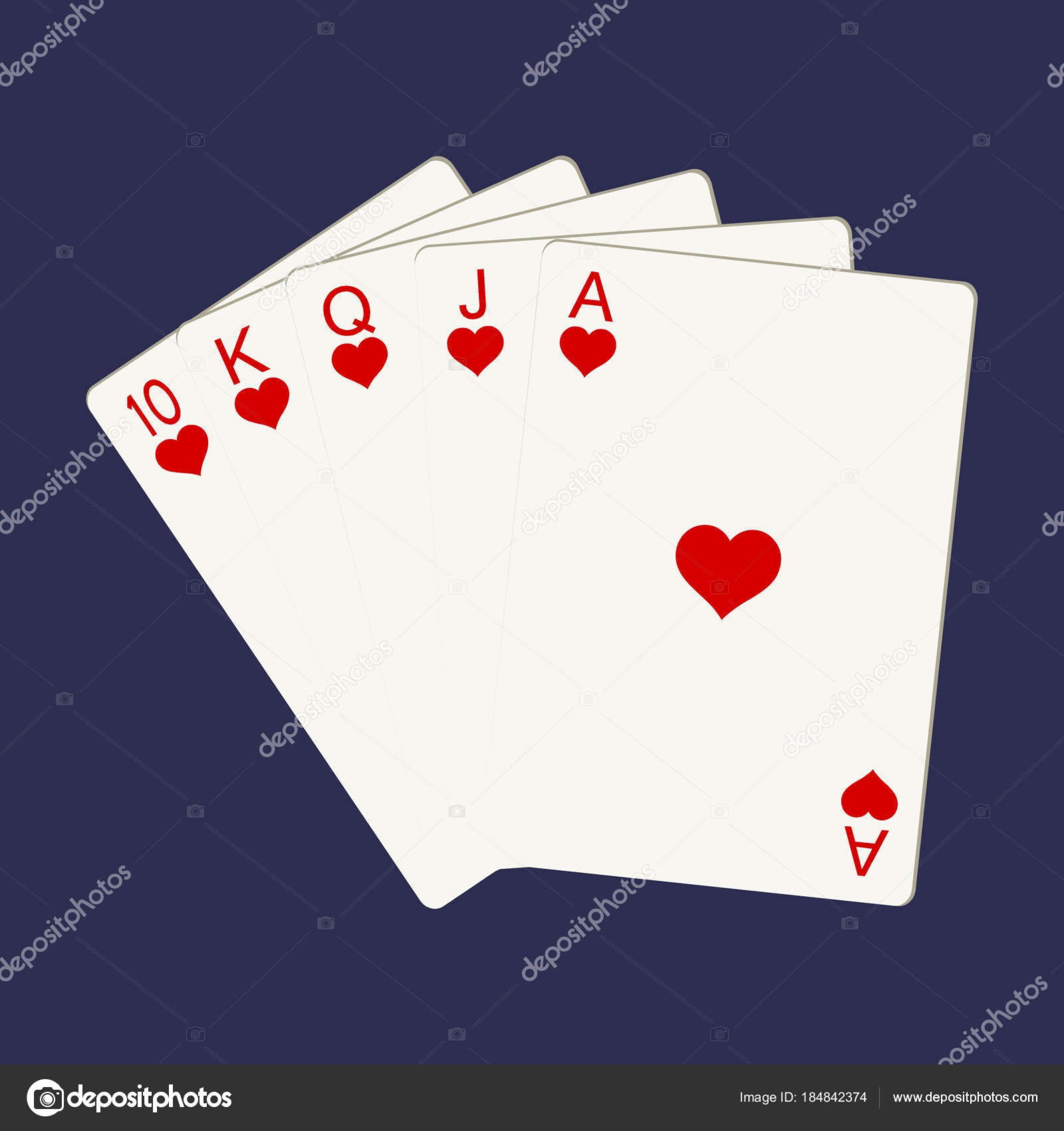 140 free spins casino at Spinit Casino