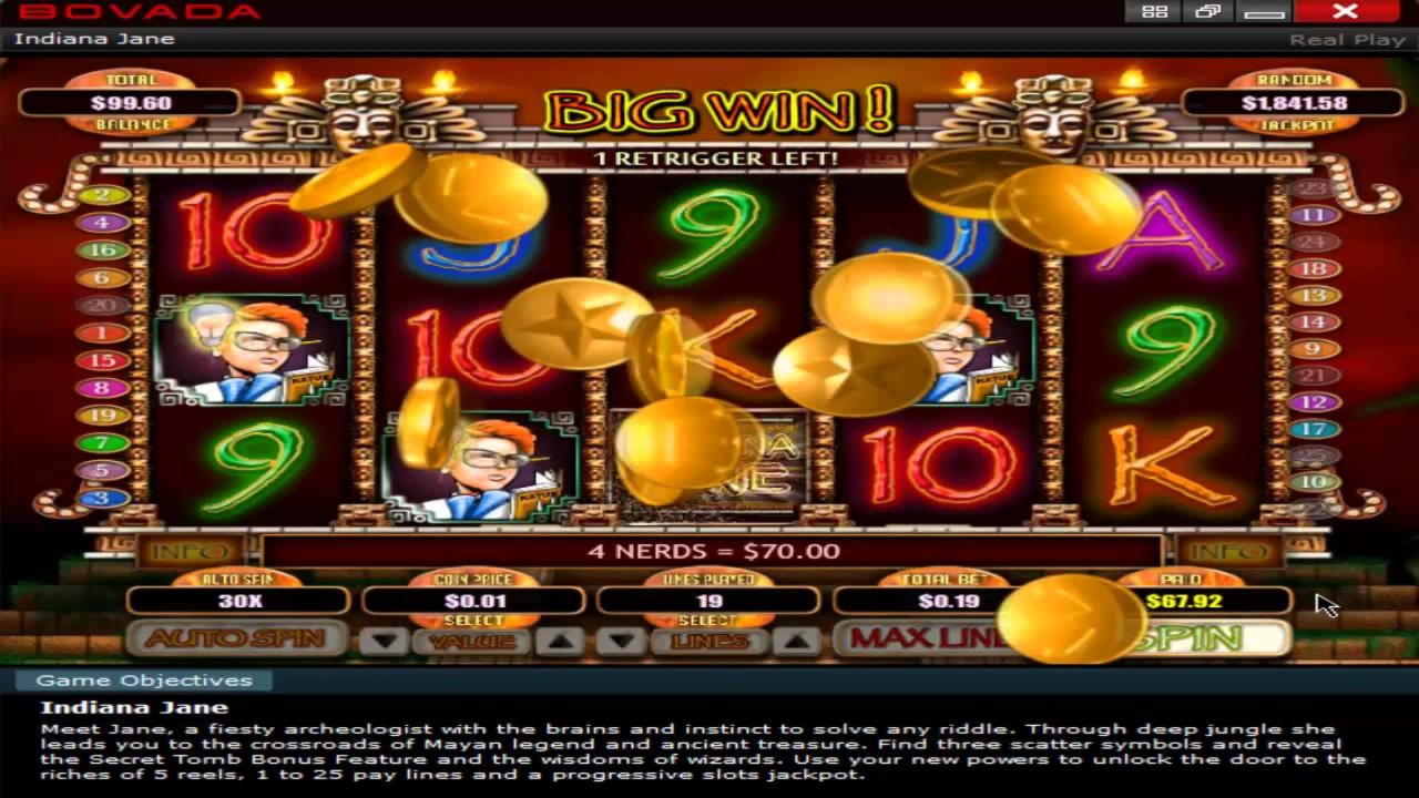£270 Casino tournaments freeroll at Betway Casino