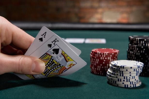 66 free spins no deposit at Inter Casino