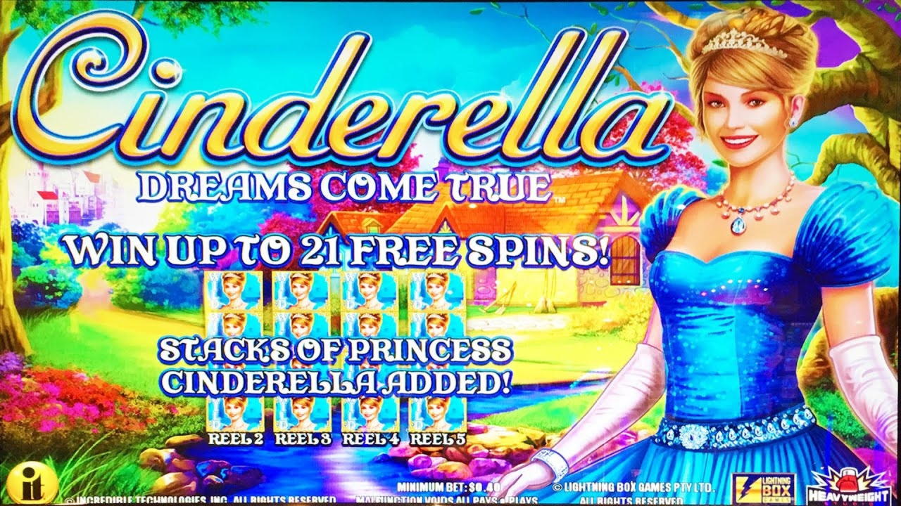 $4490 NO DEPOSIT CASINO BONUS at Dunder Casino