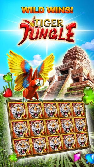 315% Deposit Match Bonus at Jet Bull Casino