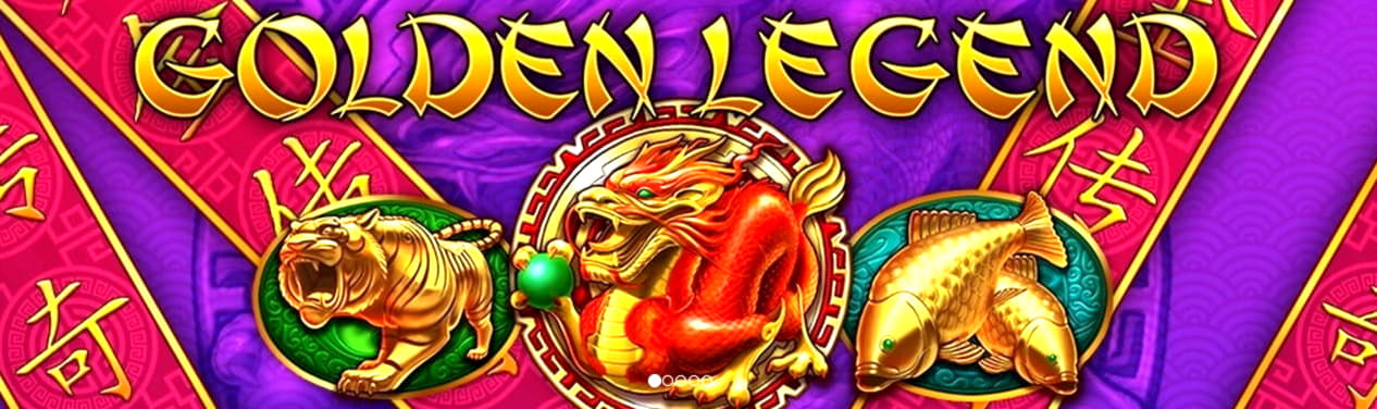 €66 Free Casino Tournament at William Hill Casino