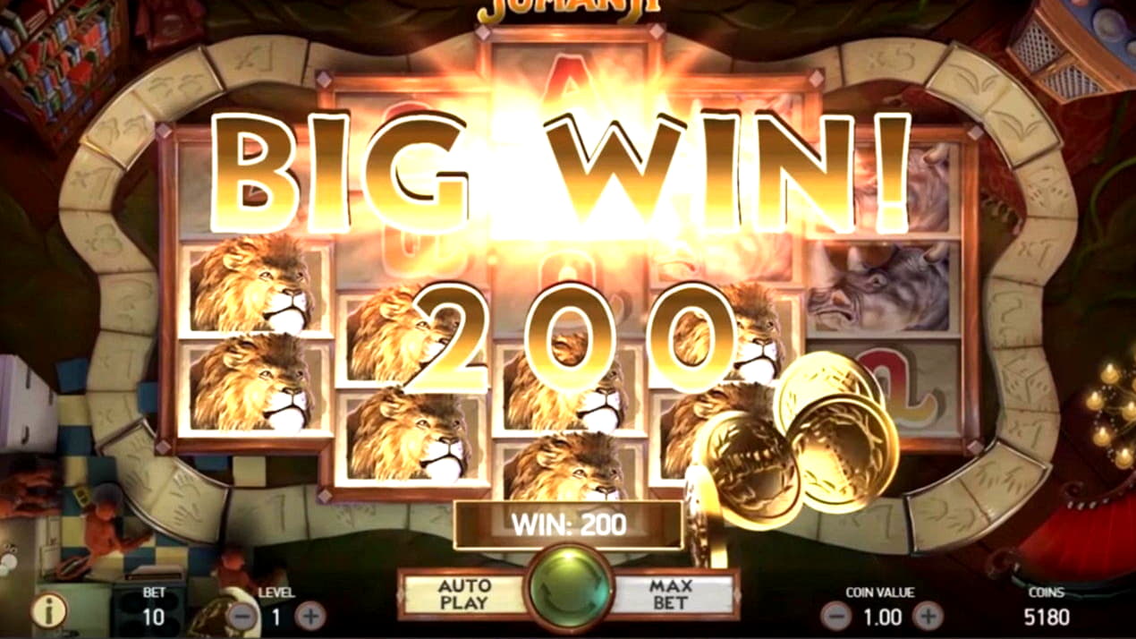 €1405 No deposit bonus casino at Spinit Casino