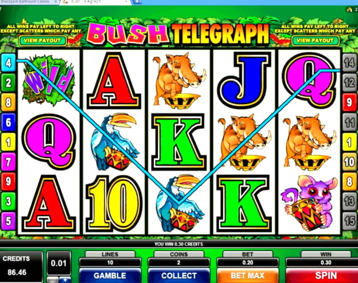 £330 No deposit bonus code at Jet Bull Casino