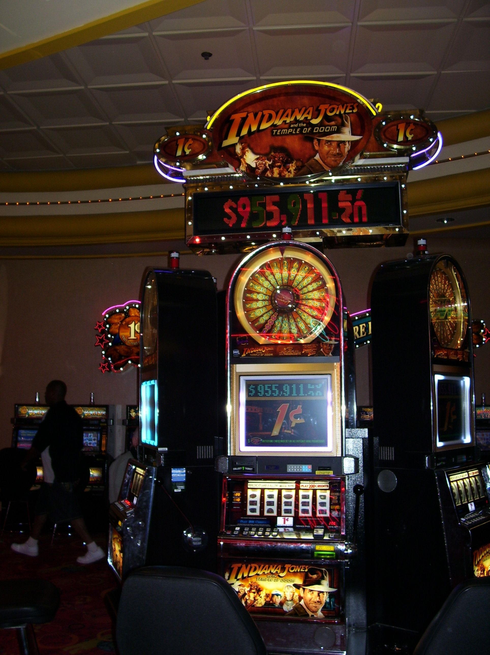 88 Free Spins no deposit casino at Jet Bull Casino