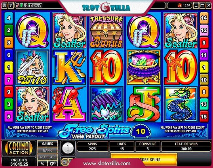 EUR 1155 NO DEPOSIT BONUS CODE at Slots Million Casino