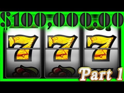 865% Best signup bonus casino at Karamba Casino
